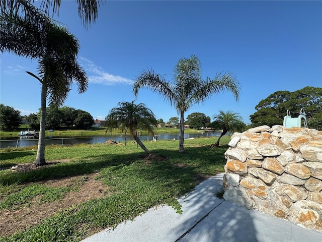 502 Canal Dr, Lake Wales, FL 33859 - photo 38