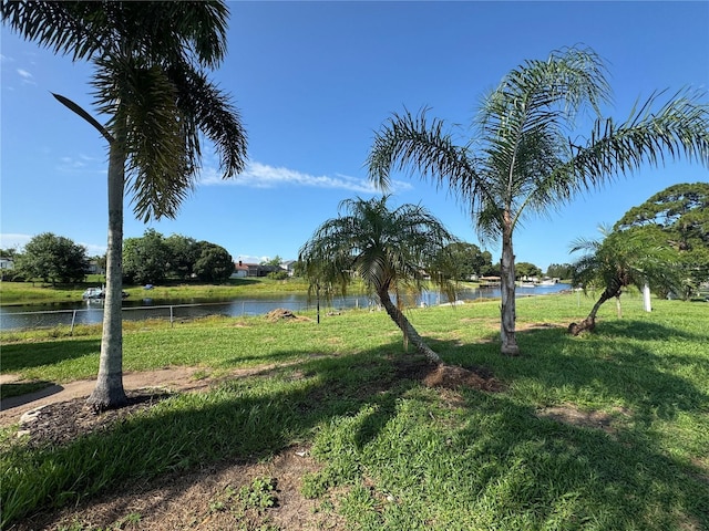 502 Canal Dr, Lake Wales, FL 33859 - photo 39