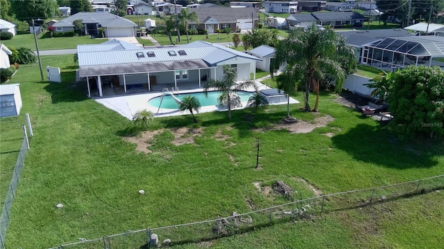 502 Canal Dr, Lake Wales, FL 33859 - photo 44