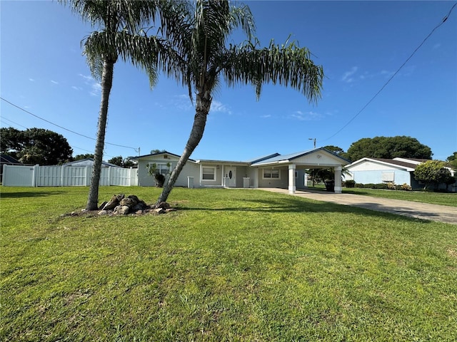 502 Canal Dr, Lake Wales, FL 33859 - photo 46