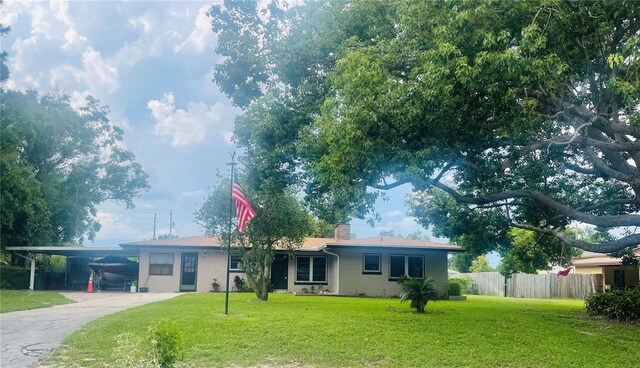 105 Leslie Ave, Winter Haven, FL 33880 - photo 3