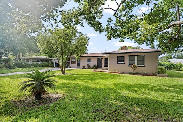 105 Leslie Ave, Winter Haven, FL 33880 - photo 2