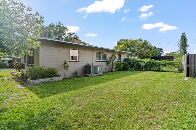105 Leslie Ave, Winter Haven, FL 33880 - photo 4