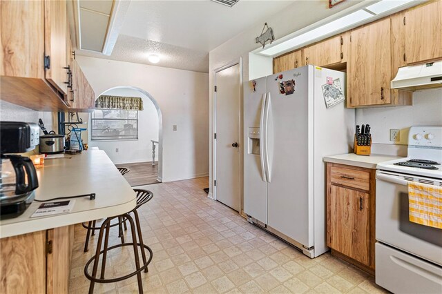 105 Leslie Ave, Winter Haven, FL 33880 - photo 6