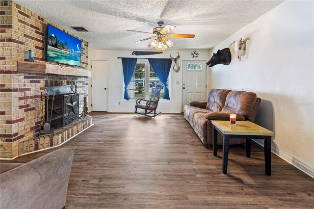 105 Leslie Ave, Winter Haven, FL 33880 - photo 9