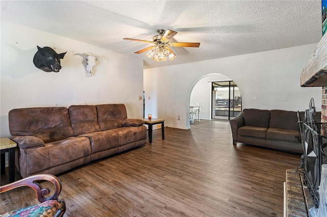 105 Leslie Ave, Winter Haven, FL 33880 - photo 10