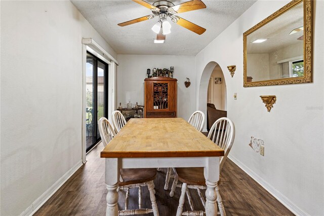 105 Leslie Ave, Winter Haven, FL 33880 - photo 13