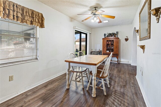105 Leslie Ave, Winter Haven, FL 33880 - photo 14
