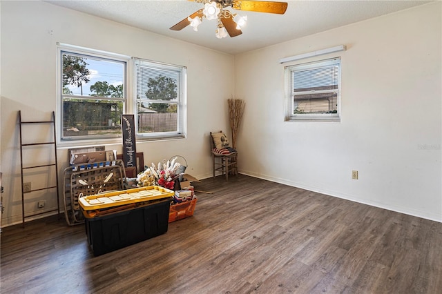 105 Leslie Ave, Winter Haven, FL 33880 - photo 15