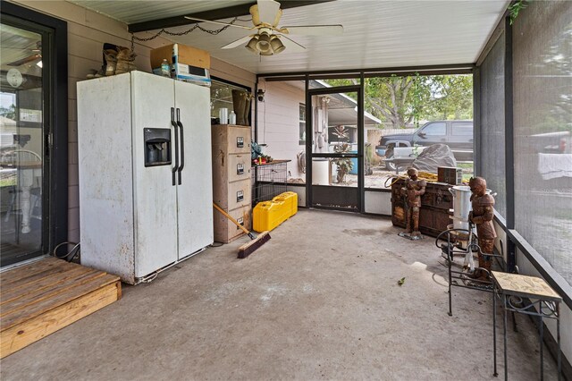 105 Leslie Ave, Winter Haven, FL 33880 - photo 19