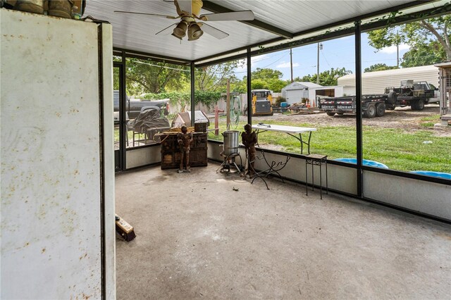 105 Leslie Ave, Winter Haven, FL 33880 - photo 20