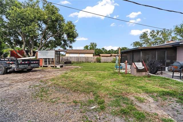 105 Leslie Ave, Winter Haven, FL 33880 - photo 21