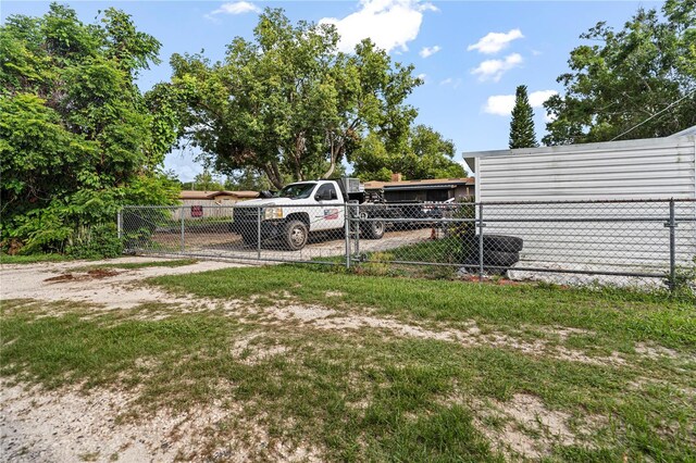 105 Leslie Ave, Winter Haven, FL 33880 - photo 22