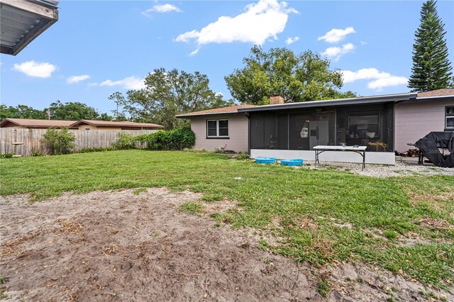 105 Leslie Ave, Winter Haven, FL 33880 - photo 23