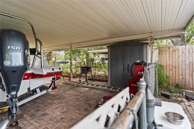 105 Leslie Ave, Winter Haven, FL 33880 - photo 25