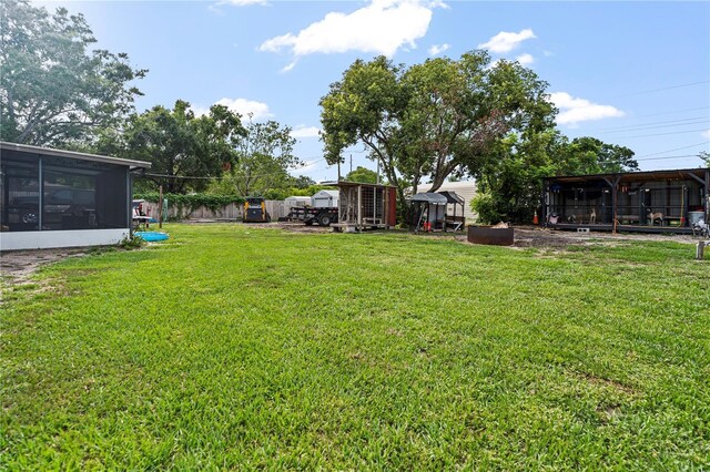 105 Leslie Ave, Winter Haven, FL 33880 - photo 26