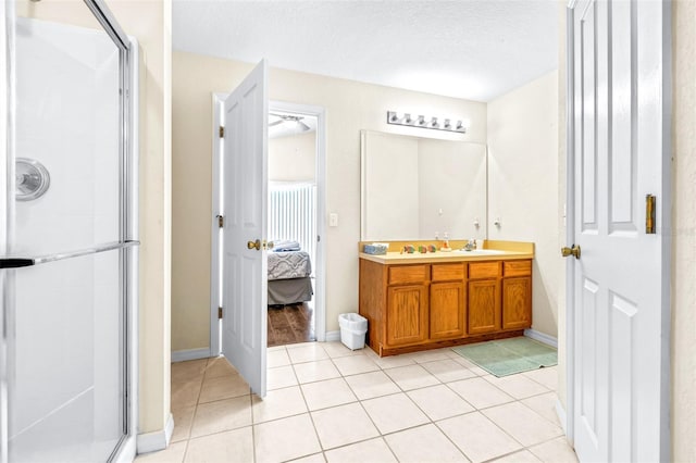 263 Reserve Dr, Davenport, FL 33896 - photo 16