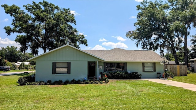 624 N Lanier Ave, Fort Meade, FL 33841 - photo 1