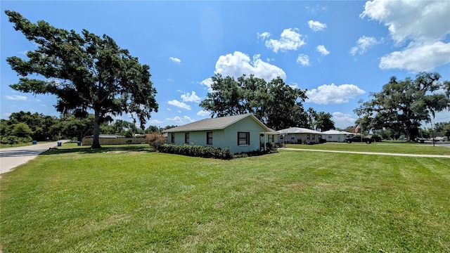 624 N Lanier Ave, Fort Meade, FL 33841 - photo 2
