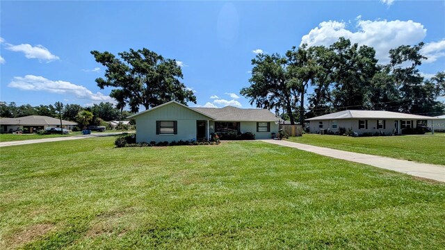 624 N Lanier Ave, Fort Meade, FL 33841 - photo 3