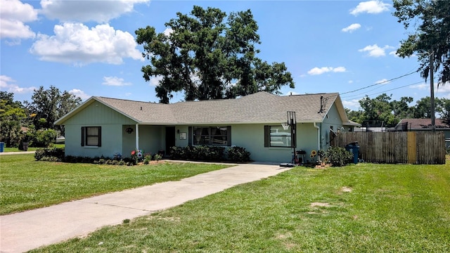 624 N Lanier Ave, Fort Meade, FL 33841 - photo 4