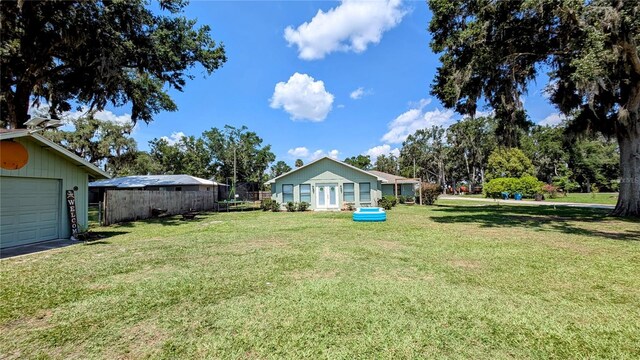 624 N Lanier Ave, Fort Meade, FL 33841 - photo 7