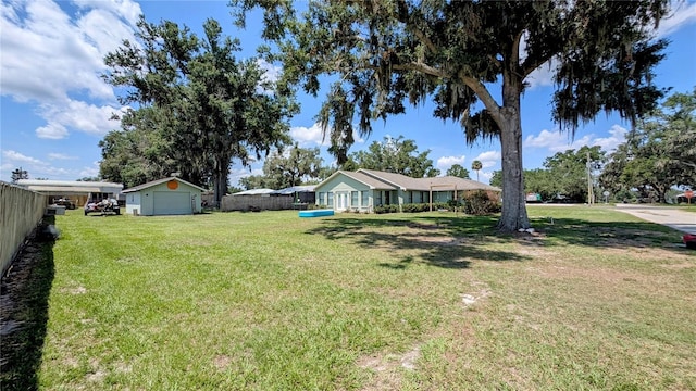 624 N Lanier Ave, Fort Meade, FL 33841 - photo 9