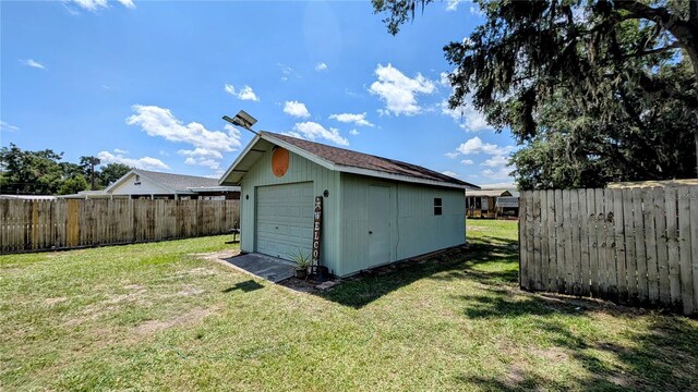 624 N Lanier Ave, Fort Meade, FL 33841 - photo 10