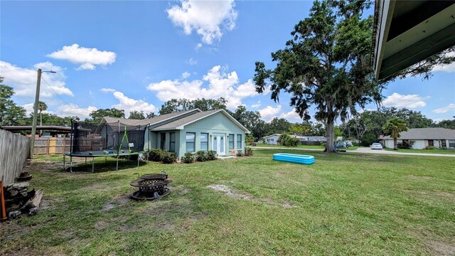 624 N Lanier Ave, Fort Meade, FL 33841 - photo 11