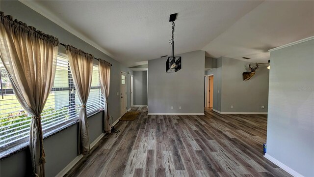 624 N Lanier Ave, Fort Meade, FL 33841 - photo 15