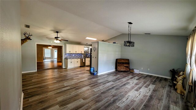 624 N Lanier Ave, Fort Meade, FL 33841 - photo 16