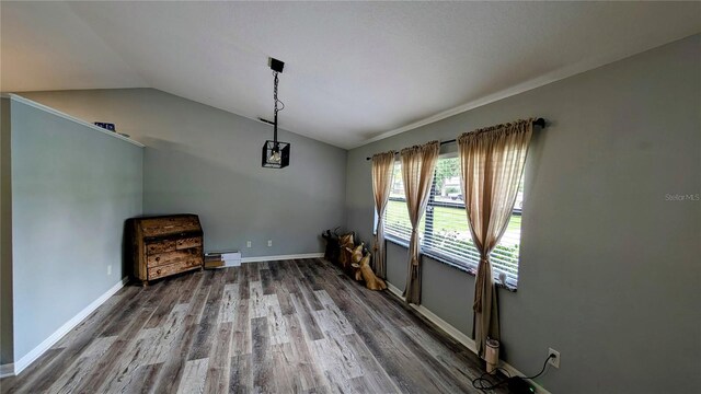 624 N Lanier Ave, Fort Meade, FL 33841 - photo 17