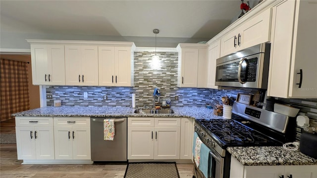 624 N Lanier Ave, Fort Meade, FL 33841 - photo 19