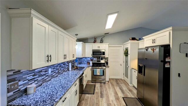 624 N Lanier Ave, Fort Meade, FL 33841 - photo 21