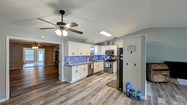 624 N Lanier Ave, Fort Meade, FL 33841 - photo 22