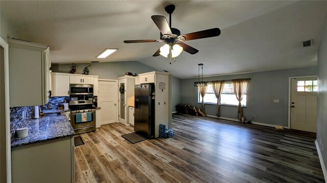 624 N Lanier Ave, Fort Meade, FL 33841 - photo 23