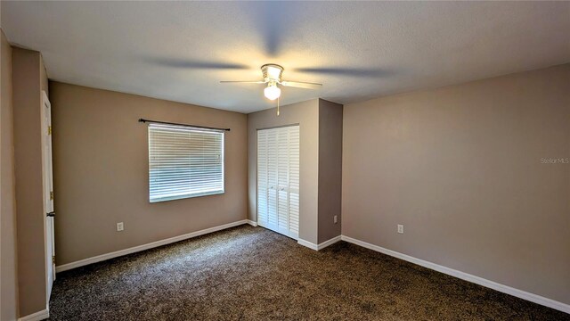 624 N Lanier Ave, Fort Meade, FL 33841 - photo 24