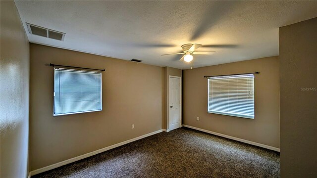 624 N Lanier Ave, Fort Meade, FL 33841 - photo 25