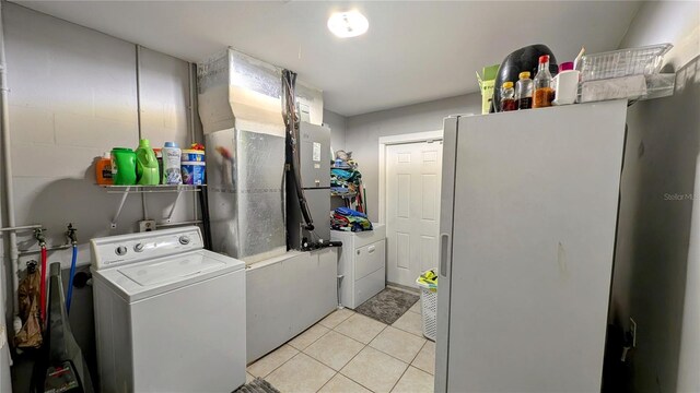 624 N Lanier Ave, Fort Meade, FL 33841 - photo 26