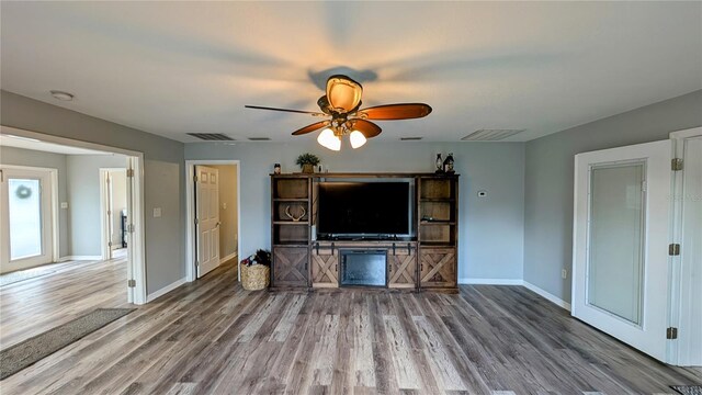 624 N Lanier Ave, Fort Meade, FL 33841 - photo 27