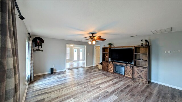 624 N Lanier Ave, Fort Meade, FL 33841 - photo 28