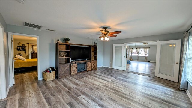 624 N Lanier Ave, Fort Meade, FL 33841 - photo 29