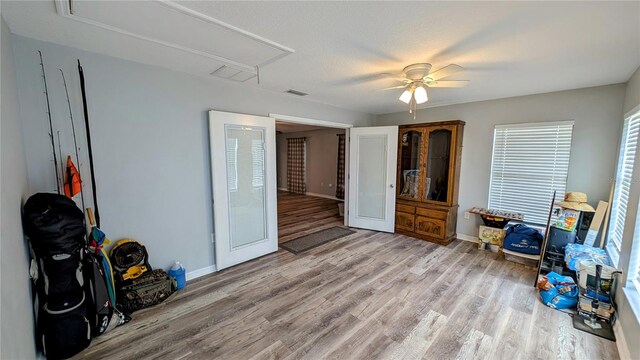 624 N Lanier Ave, Fort Meade, FL 33841 - photo 30