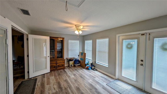 624 N Lanier Ave, Fort Meade, FL 33841 - photo 31