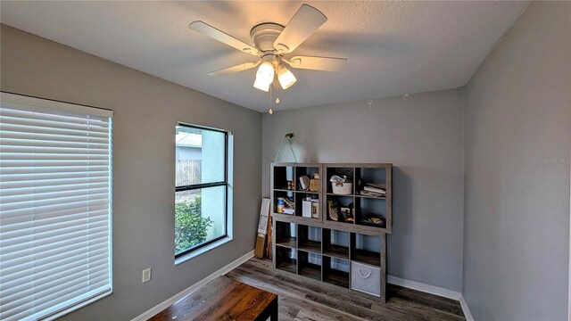 624 N Lanier Ave, Fort Meade, FL 33841 - photo 33