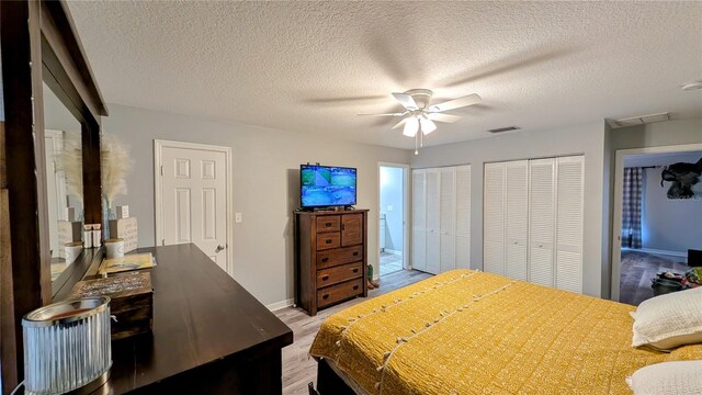 624 N Lanier Ave, Fort Meade, FL 33841 - photo 34