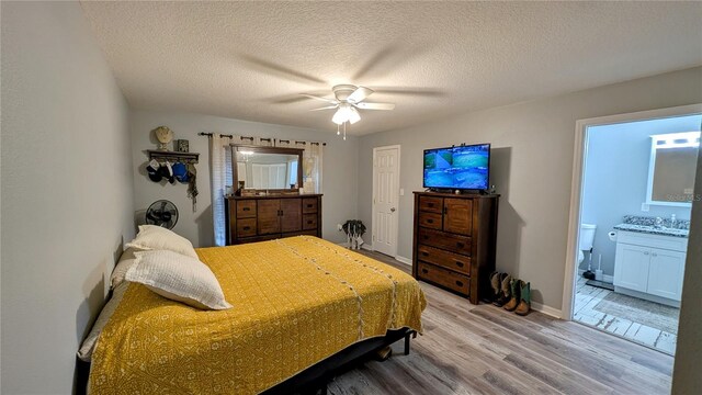 624 N Lanier Ave, Fort Meade, FL 33841 - photo 35
