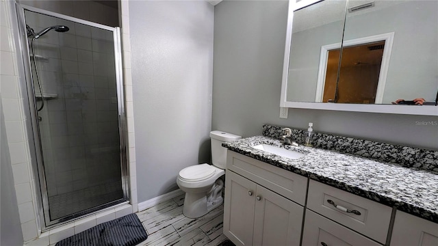 624 N Lanier Ave, Fort Meade, FL 33841 - photo 36