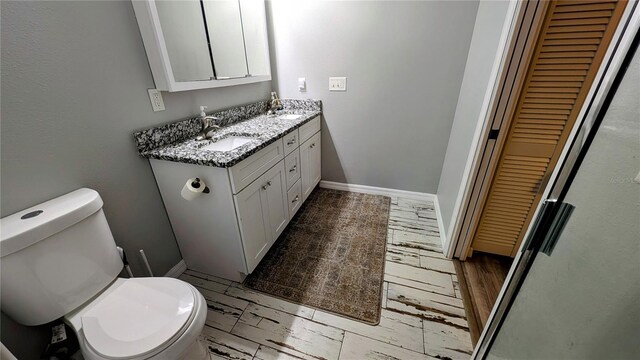 624 N Lanier Ave, Fort Meade, FL 33841 - photo 37