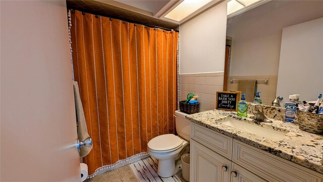 624 N Lanier Ave, Fort Meade, FL 33841 - photo 38